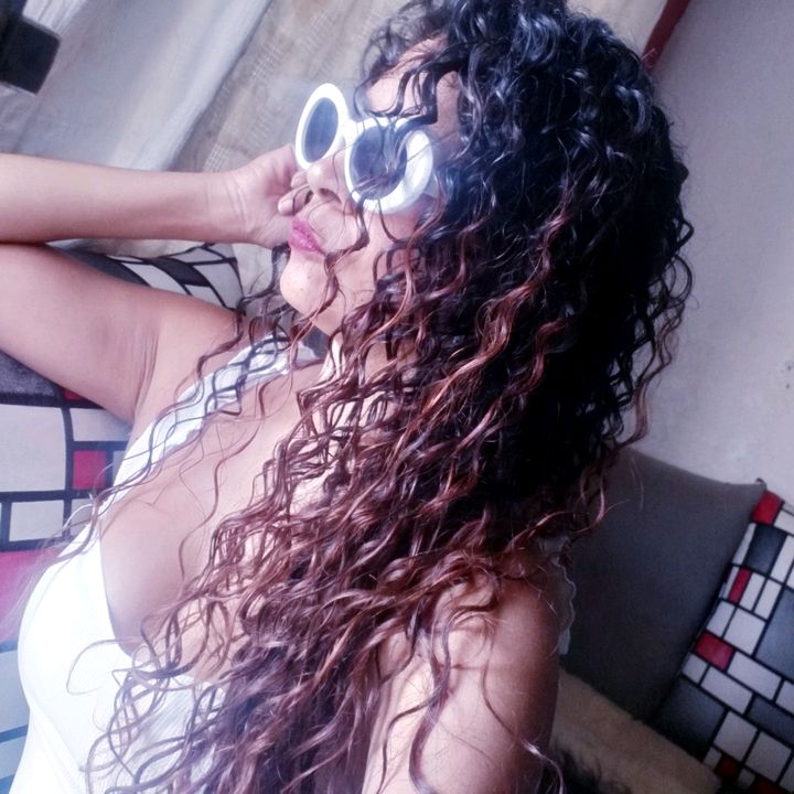 venusyoremi77