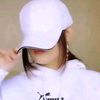 bita_027