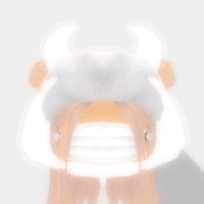 _maddieplayzroblox_