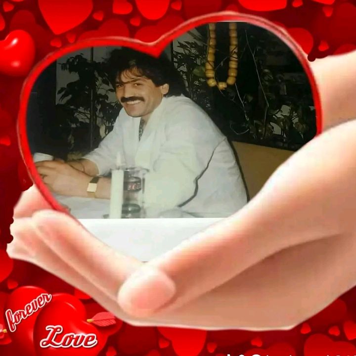 hasim.korak