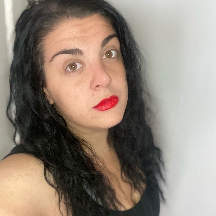 @tonipino