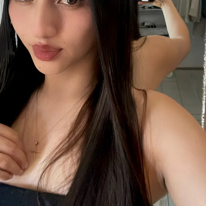 chvzkelsi