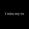 nie._.chce._.tu._.byc00