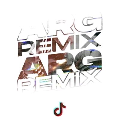 remix_arg