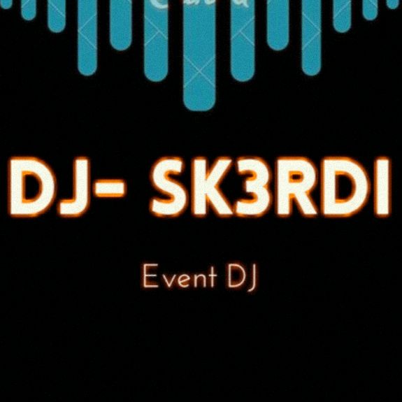 dj_sk3rdi
