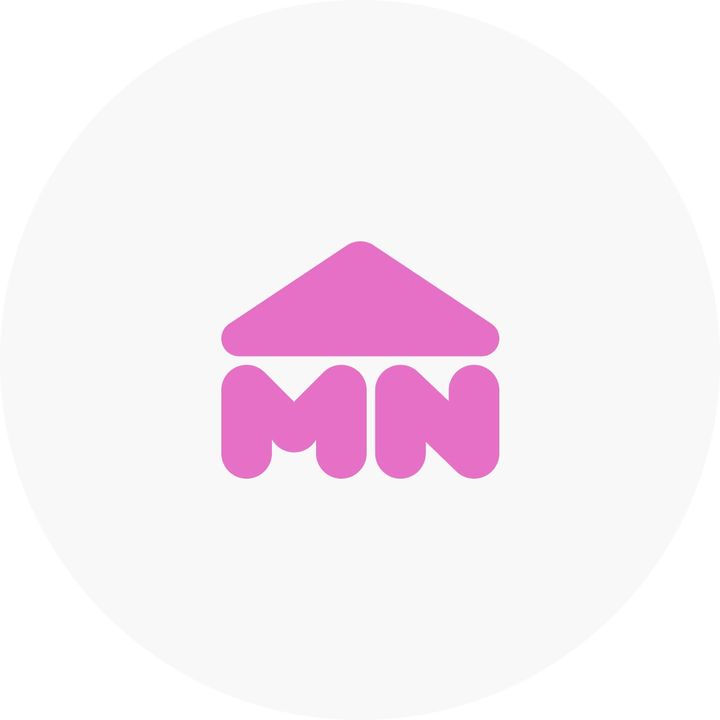 maisonnue