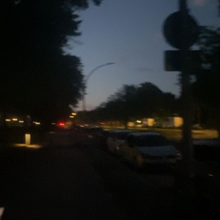 clipsvonallestreamer