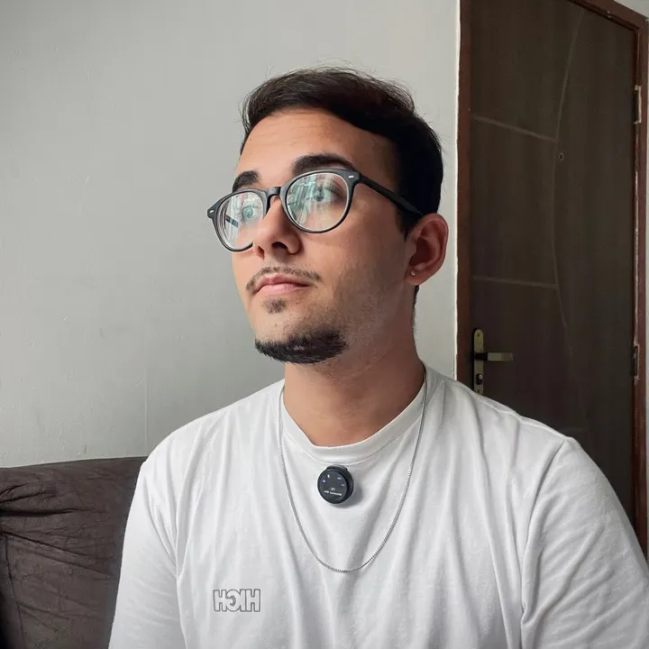 brunobrito4_