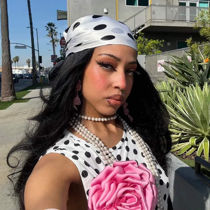 jayarenfordd