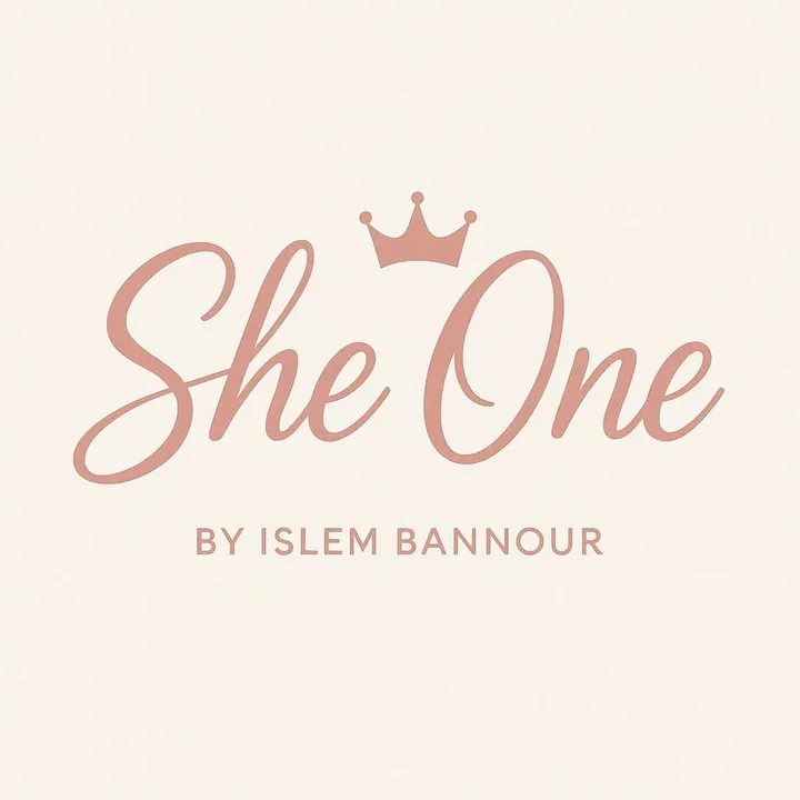 sheone.by.islem0