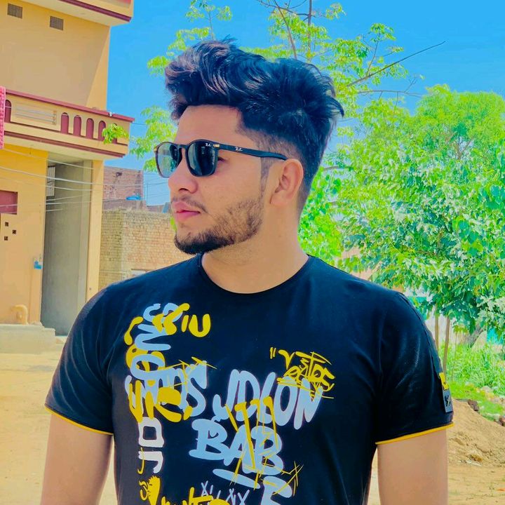 mian_affaq8