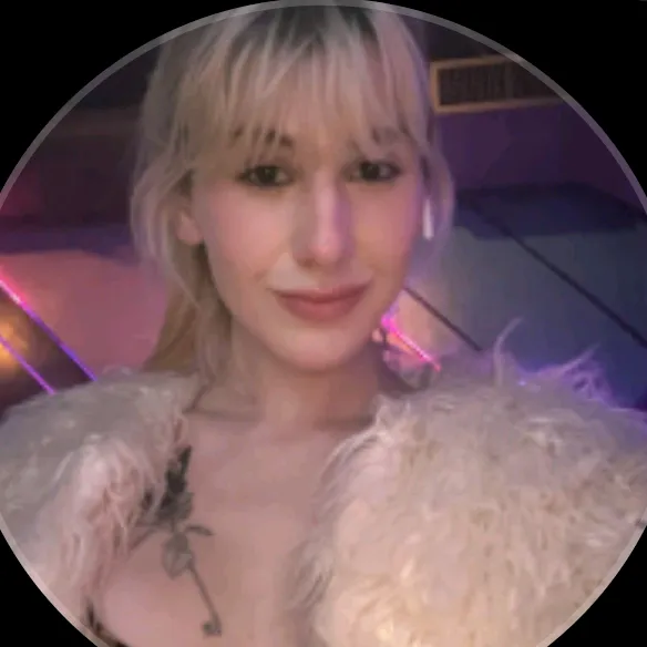 @jaynecalloway3