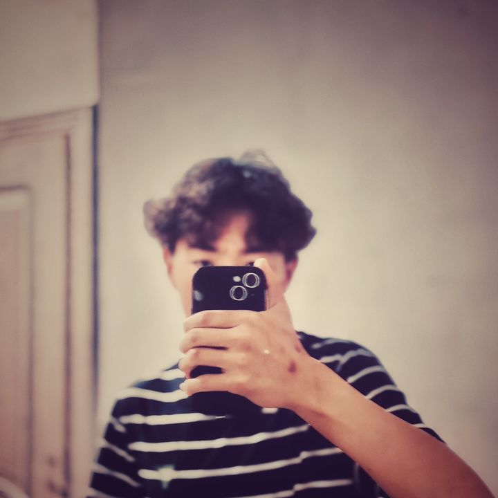 omirg1i