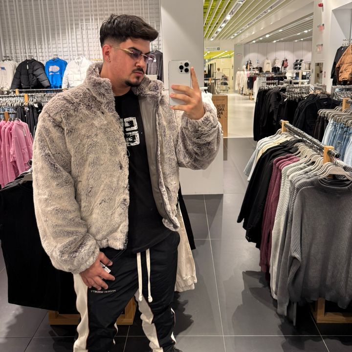 nancudavid