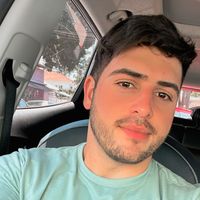 jeffersonoliveira9788