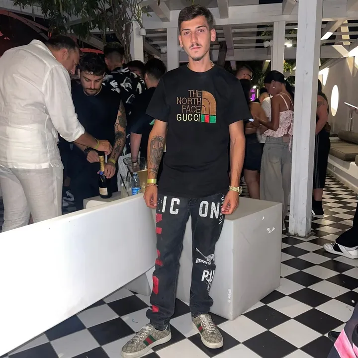 sabatinomangiapili