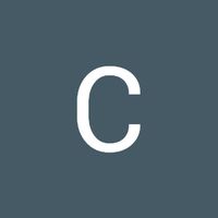 cristian.halilovi2