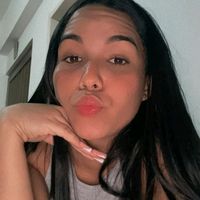 chantalana03
