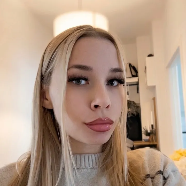 amandaevelinaaa