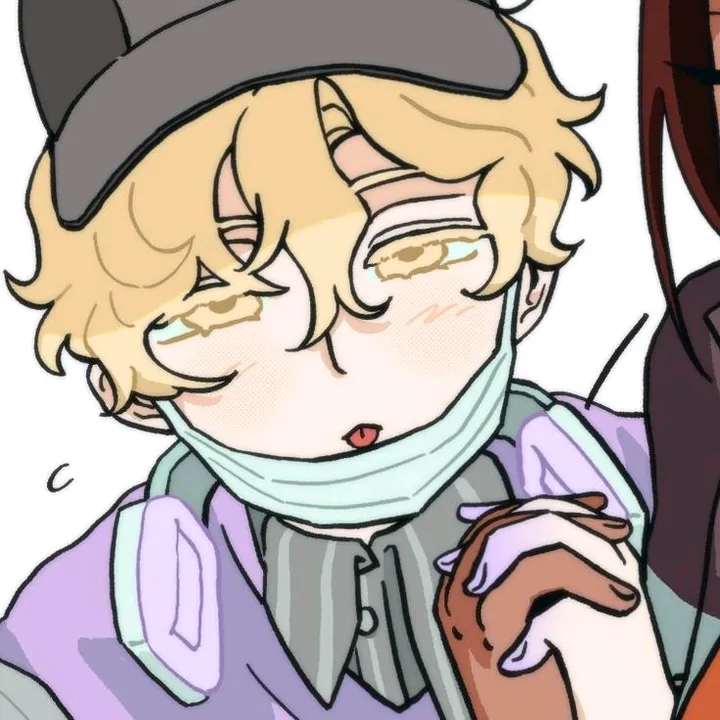 nikki_doesart1