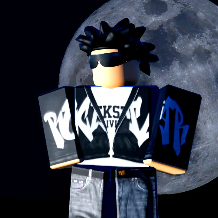 voidonroblox_