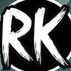 raionnokami