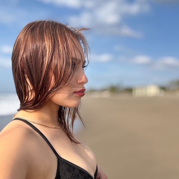 allison.soto78