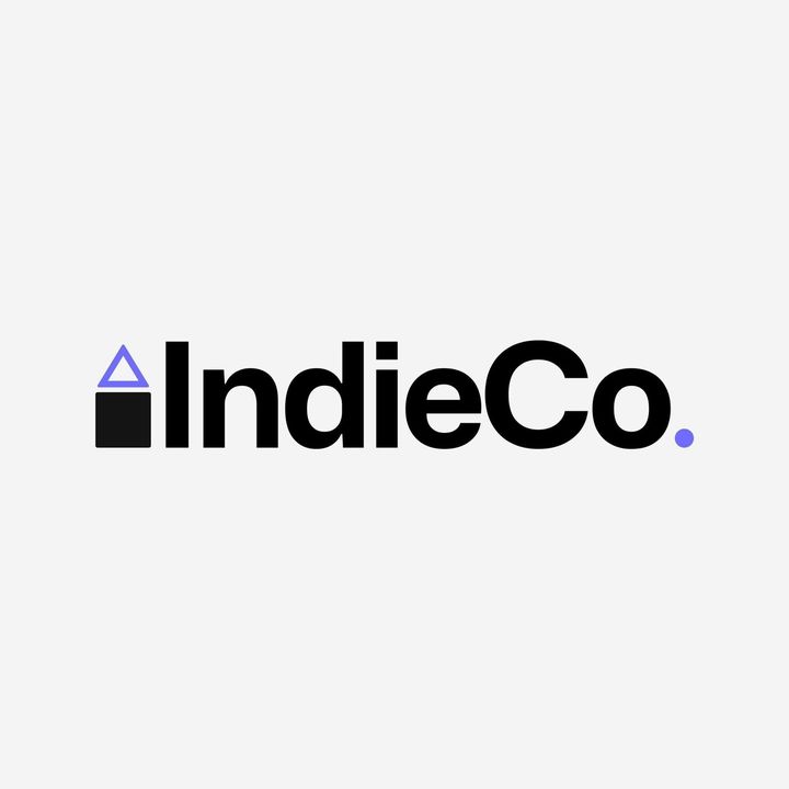 @the.indie.co