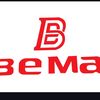 bema.cyclemart