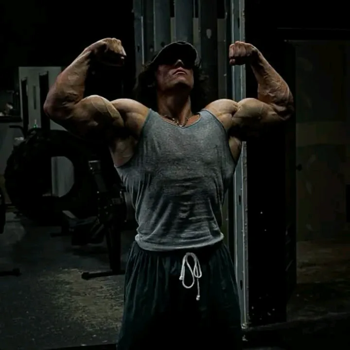 _gymbrojac_