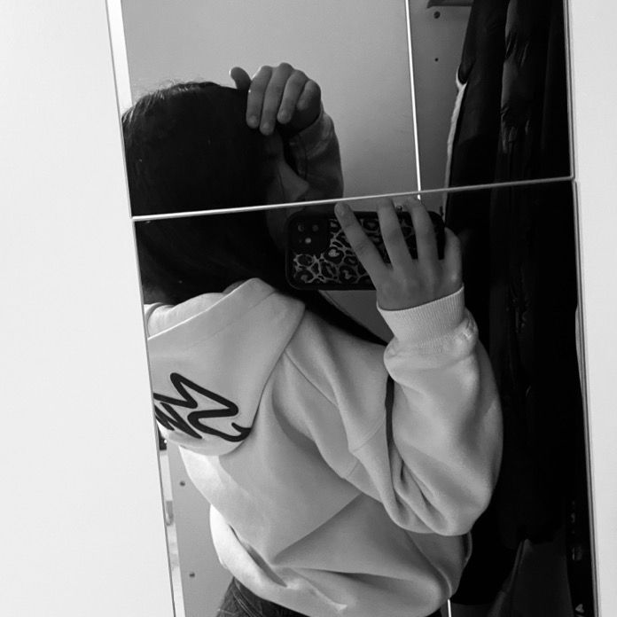 giorgia_deamicis