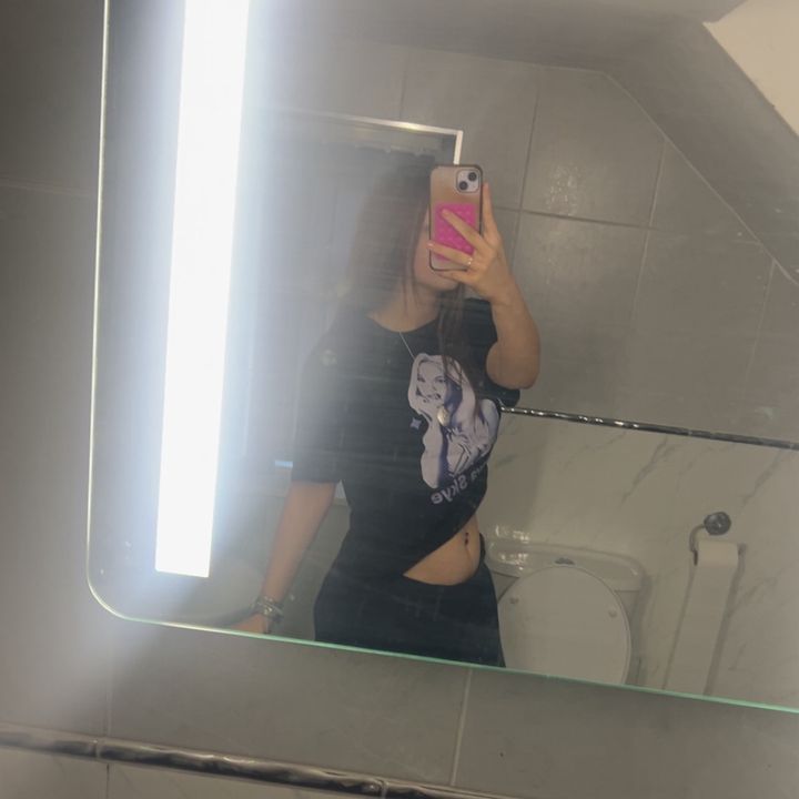 tf.itsskyla