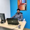 aijaznoonari06