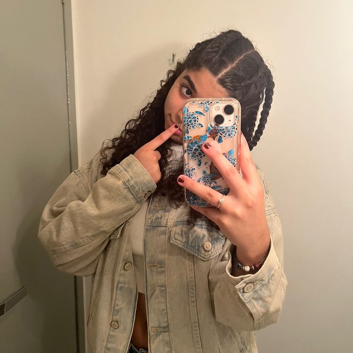 .nayara__