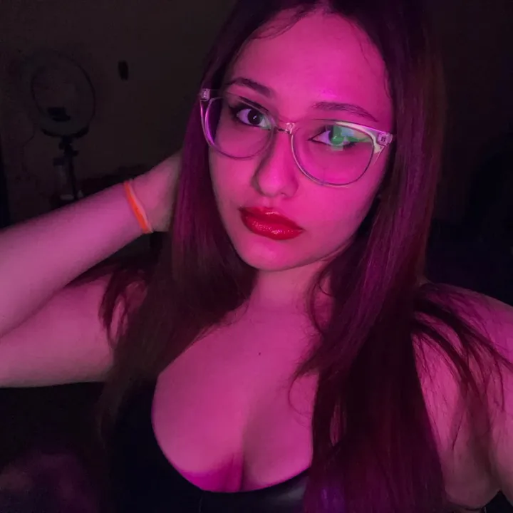 zaharaferr