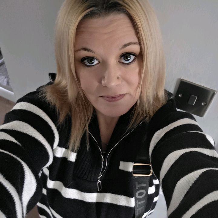 susanyoung_78