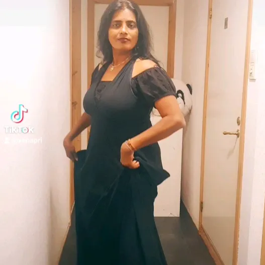 @xenathiv