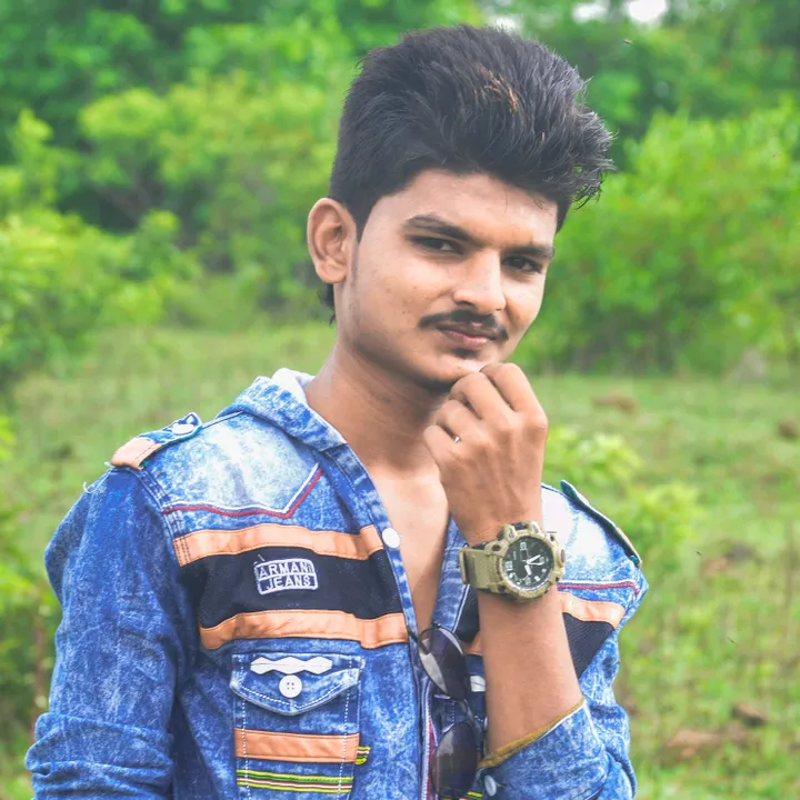naveenlakky0