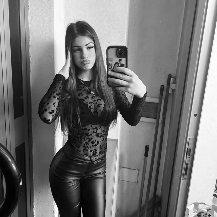 denise.congiuuu
