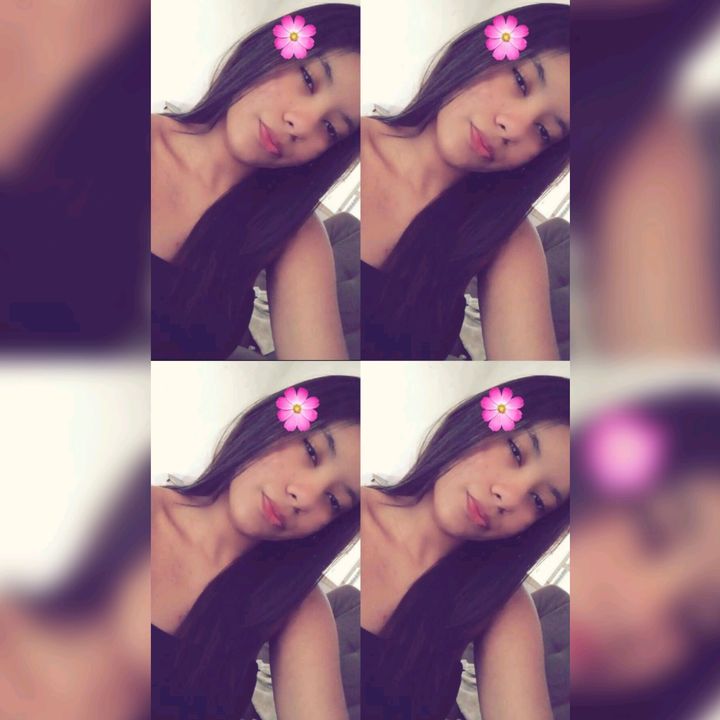 nasciimentx__