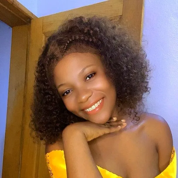 ngonewondo5
