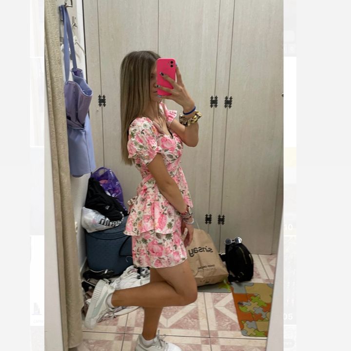 malecka_03