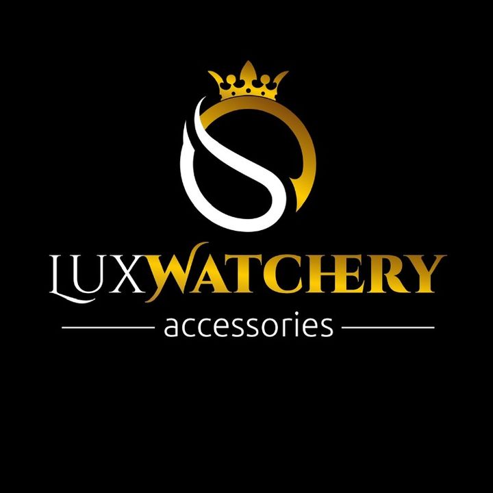 luxwatchery