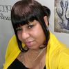 mz.happi