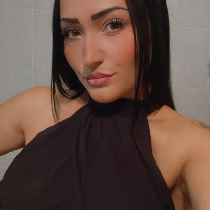 aidaleme