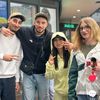 fanpagecmszx