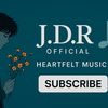 j.d.r.official