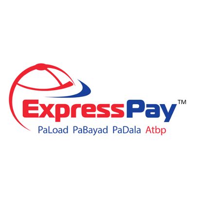 expresspayinc