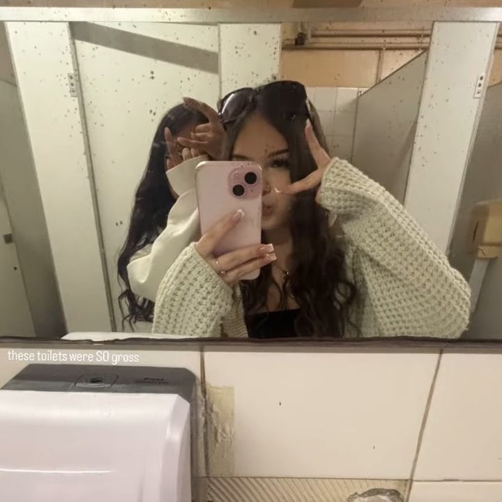 olaceyy