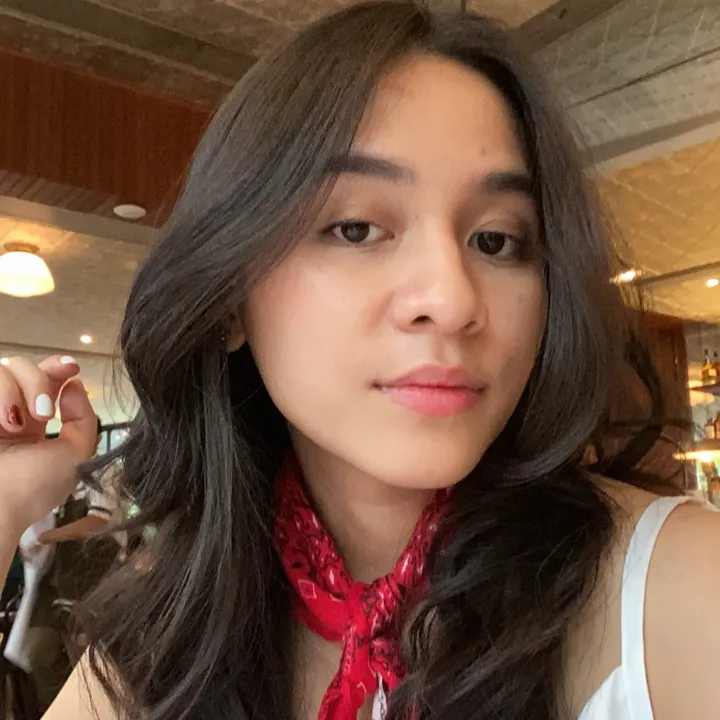 @vrnstevany